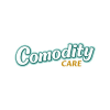 COMODITY CARE
