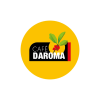 DAROMA