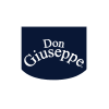 DON GIUSEPPE