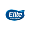 ELITE PROFESSIONAL