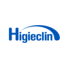 HIGIECLIN