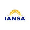 IANSA