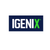 IGENIX