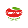 BONANZA