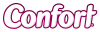 CONFORT