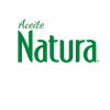 NATURA