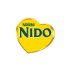 NIDO