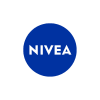 NIVEA