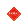 PARRAL