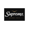 SUPREMO