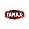 TANAX