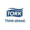 TORK