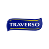 TRAVERSO
