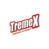 TREMEX