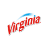 VIRGINIA