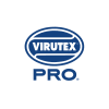 VIRUTEX PRO