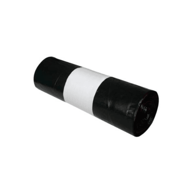 BOLSA DE BASURA 50X70 CM PAQ X10 UN AVALCO1