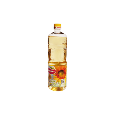 ACEITE MARAVILLA 900 ML BONANZA1