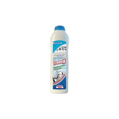 DESENGRASANTE EN CREMA TRADICIONAL 750 ML TREMEX1