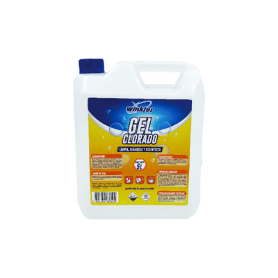 CLORO GEL INDUSTRIAL 5 LTS WINKLER1