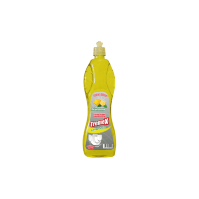 LAVALOZA CONCENTRADO ANTIGRASA CÍTRICO 750 ML TREMEX1