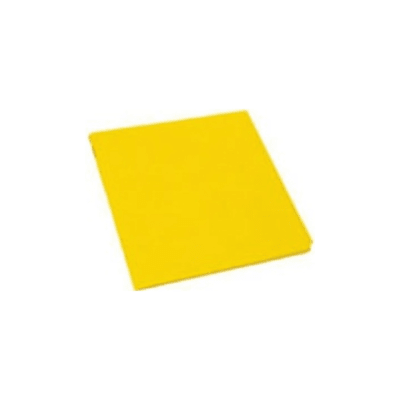 PAÑO ABSORBENTE MULTIUSO ALGODÓN 40X35 CM WINKLER1