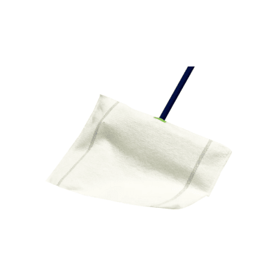 TRAPERO MICROFIBRA DOBLE CON OJAL 35X50 CM WINKLER1