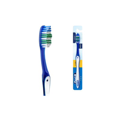 CEPILLO DE DIENTES ORAL-B
