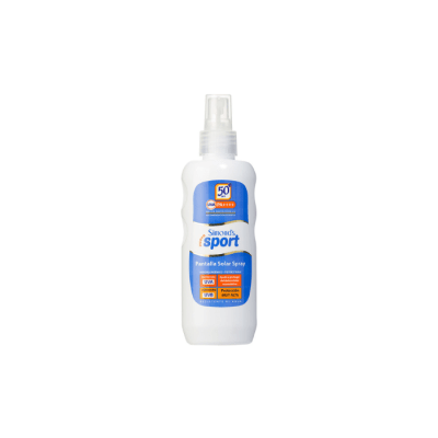 PROTECTOR SOLAR SPRAY FPS50 SPORT 190 ML SIMONDS1