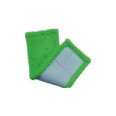MOPA MICROFIBRA PLANA 40 CM VIRUTEX1