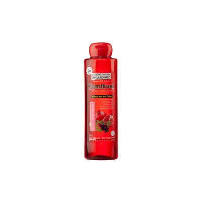 SHAMPOO GRANADA UVA 750 ML FAMILAND