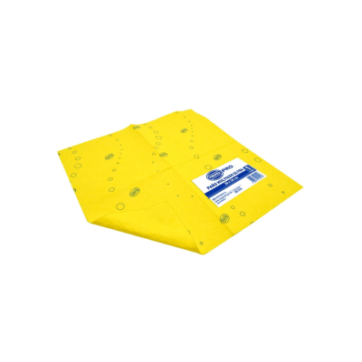 PAÑO MULTIUSO ULTRA VIRUTEX PRO1