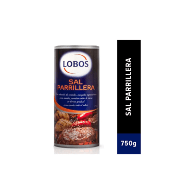 SAL PARRILLERA 750 GRS LOBOS1
