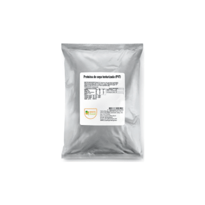 PROTEINA VEGETAL DE SOYA 500 GRS MACROFOOD1