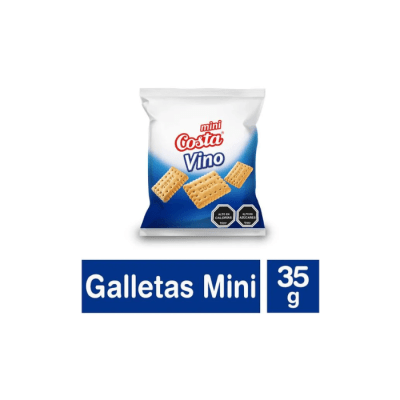 GALLETA MINI VINO 35 GRS COSTA1