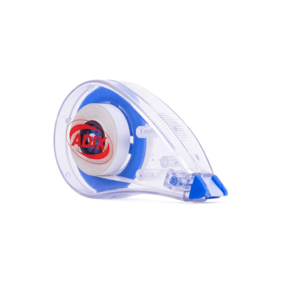 CORRECTOR EN CINTA 6 MM ADIX