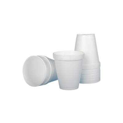 VASO TÉRMICO 08 ONZAS PAQUETE X25 UN SAN GABRIEL1