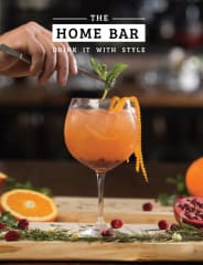 SANGRIA ALTO DEL CARMEN