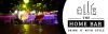 bannerprincipal2024