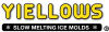 YIELLOWS