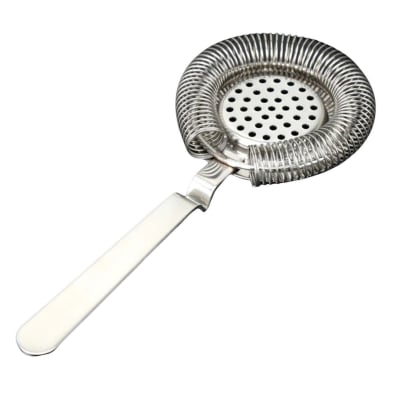 COLADOR HAWTHORN SILVER1