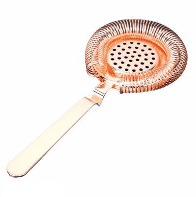 COLADOR HAWTHORN ROSE GOLD
