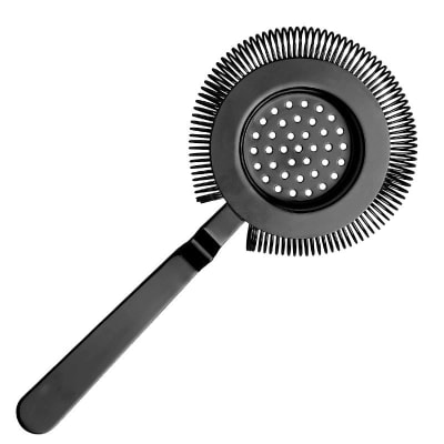 COLADOR HAWTHORN BLACK1