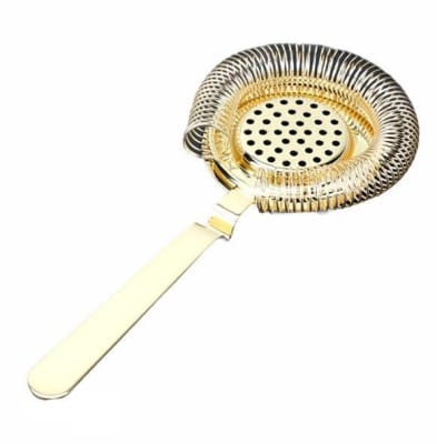 COLADOR HAWTHORN GOLD1