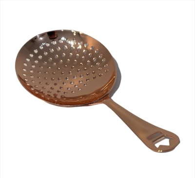 COLADOR JULEP ROSE GOLD1