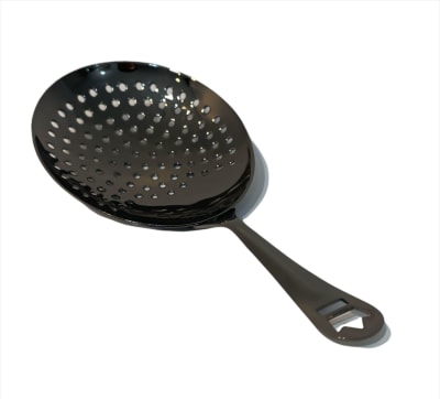 COLADOR JULEP BLACK1