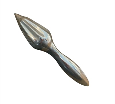 EXPRIMIDOR DE CITRICO MANUAL DE METAL1