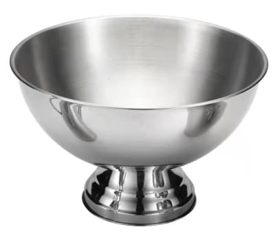 CHAMPAÑERA METAL 12 LITROS1