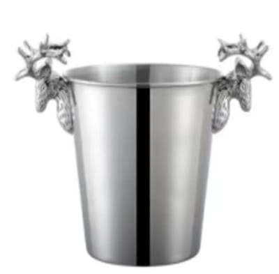 HIELERA 5L ASAS DE CIERVO1