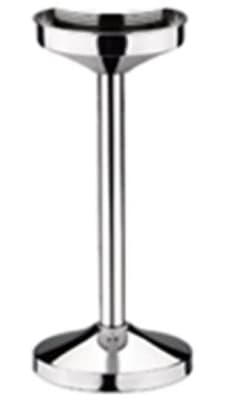 PIE DE METAL DE 72.5CM PARA HIELERA1